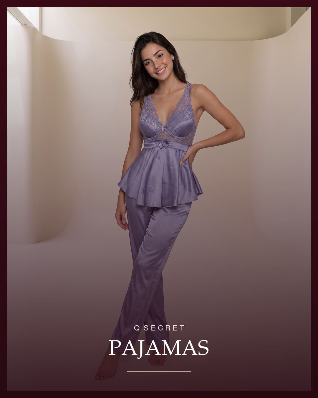 Pajama