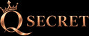 Q secret - Home