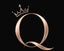 Q secret - Home
