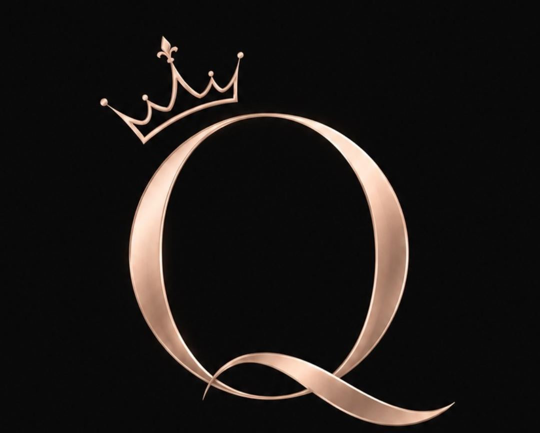 Q secret