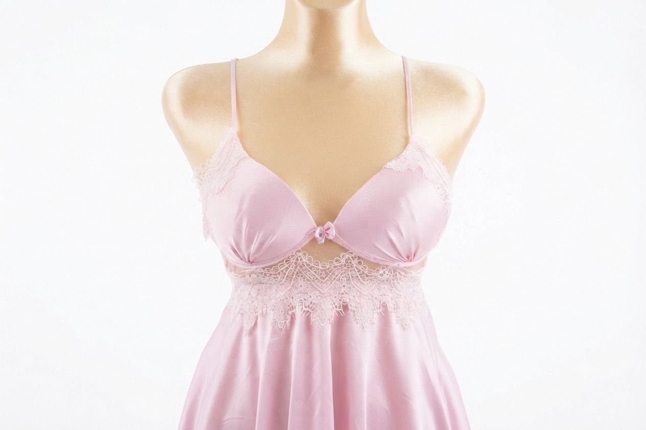 Shorts Pajama Set